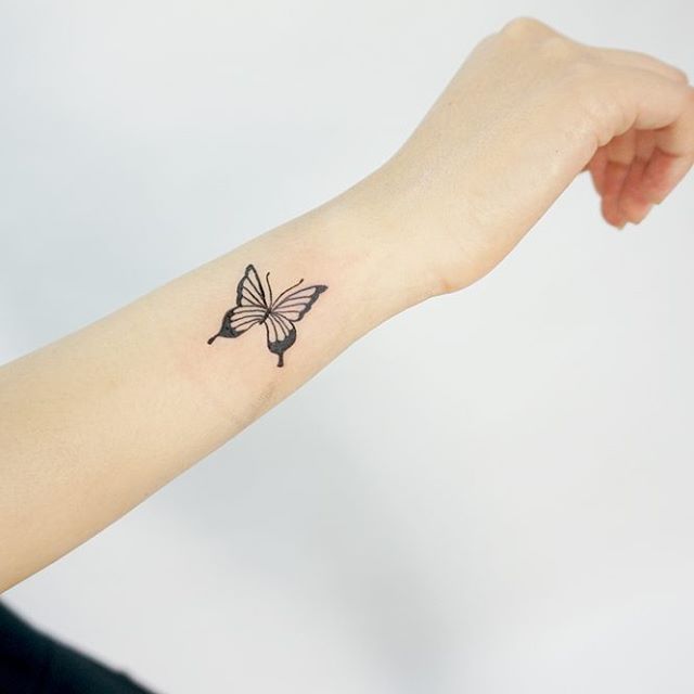 Butterfly-Tattoo-16
