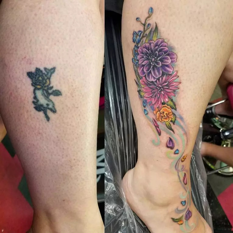 Cover Up Tattoo 57 765x765