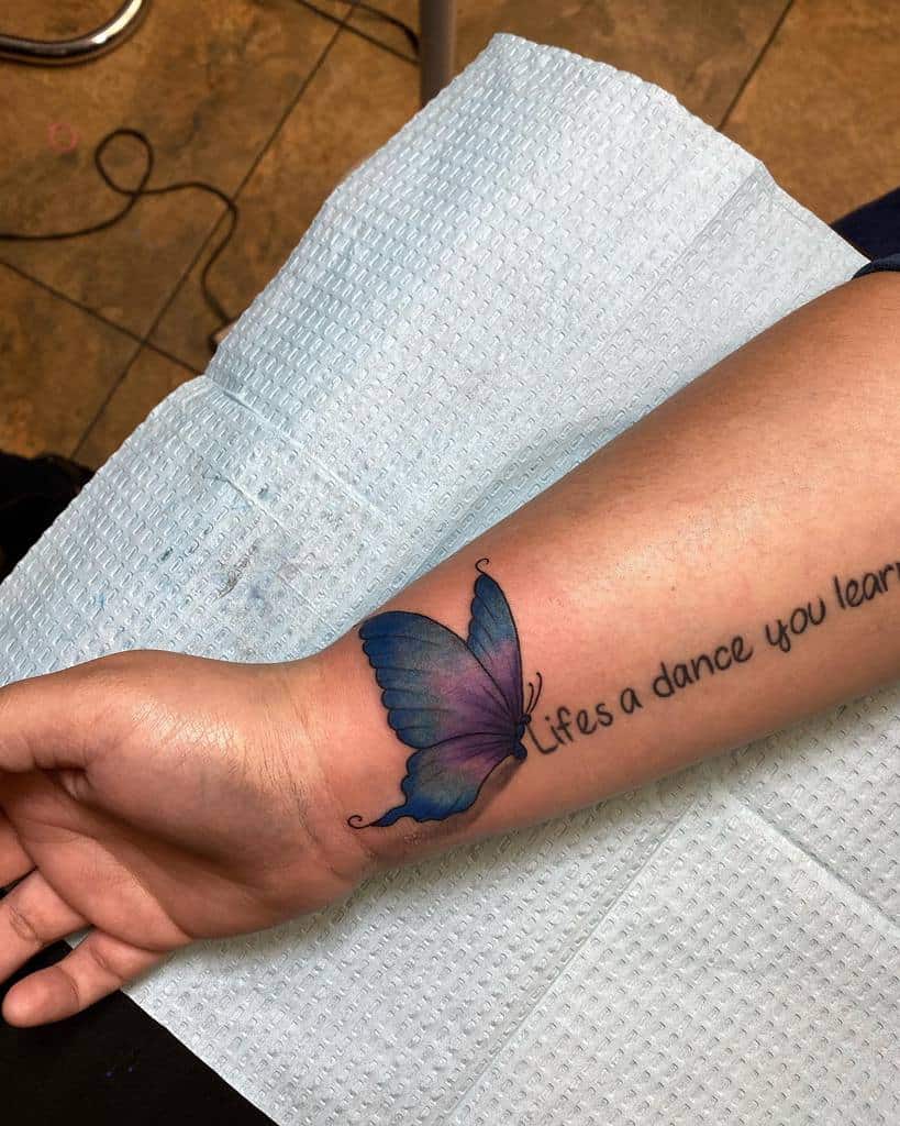 Small-Butterfly-Wrist-Tattoos-tattoosbyheathervenable