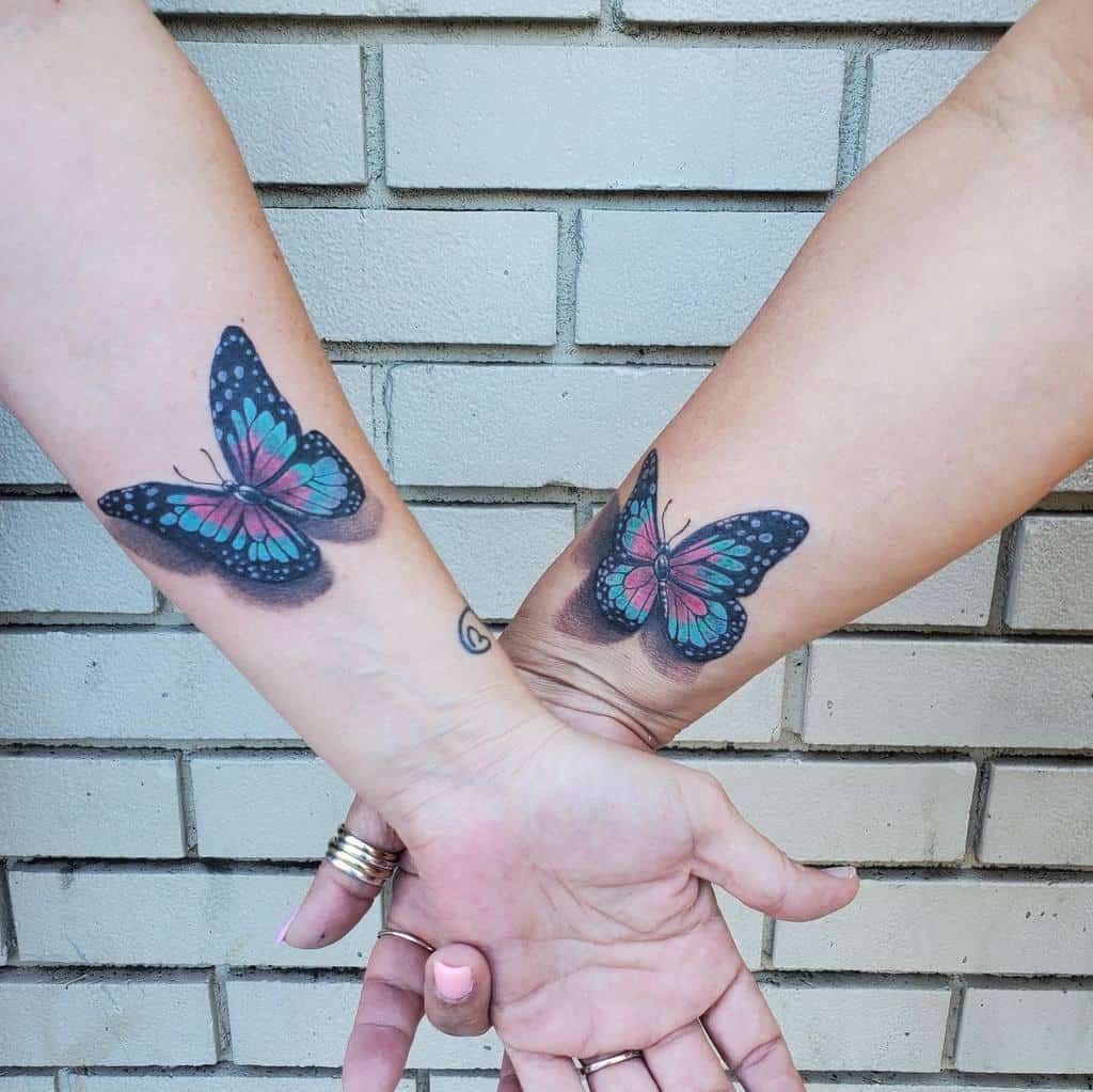 Small-Colored-Butterfly-Tattoos-andrew_hanson_tattooing