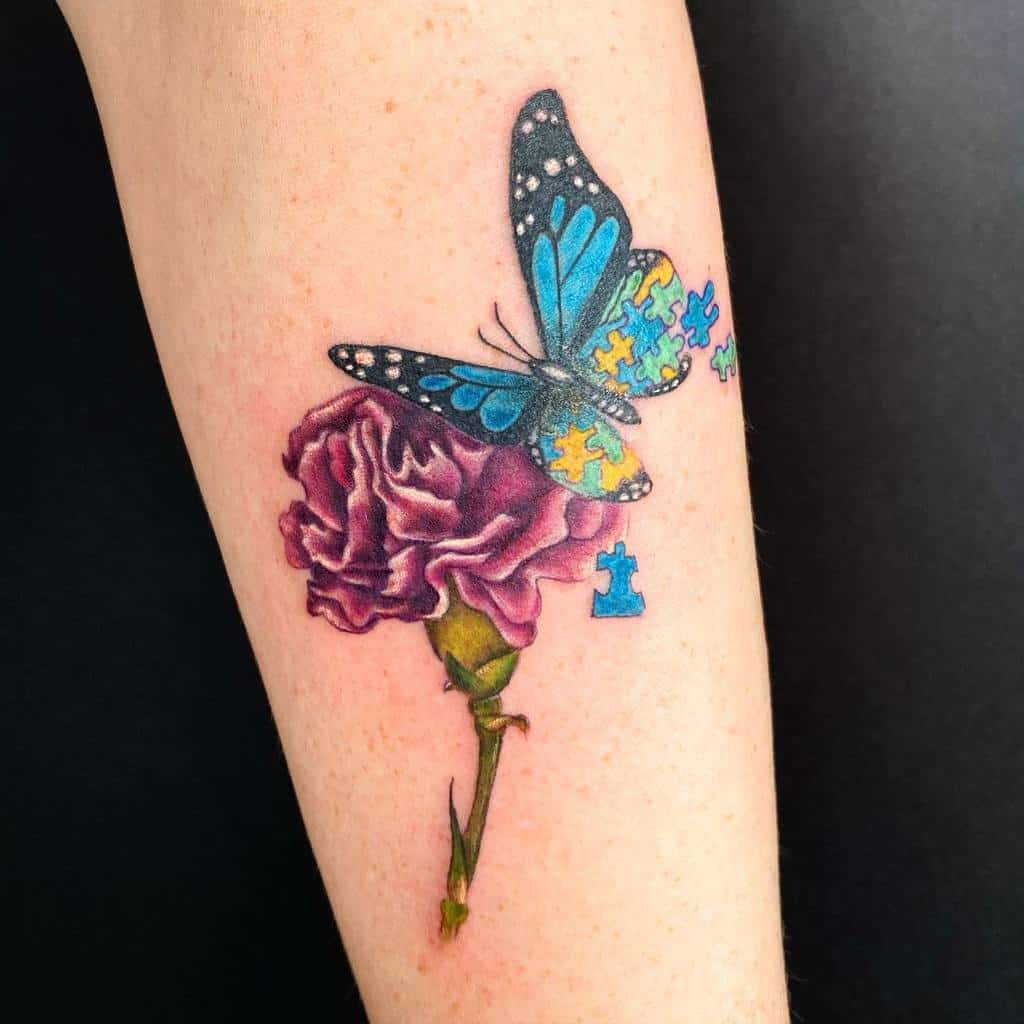 Small-Colored-Butterfly-Tattoos-brookeandcanvas