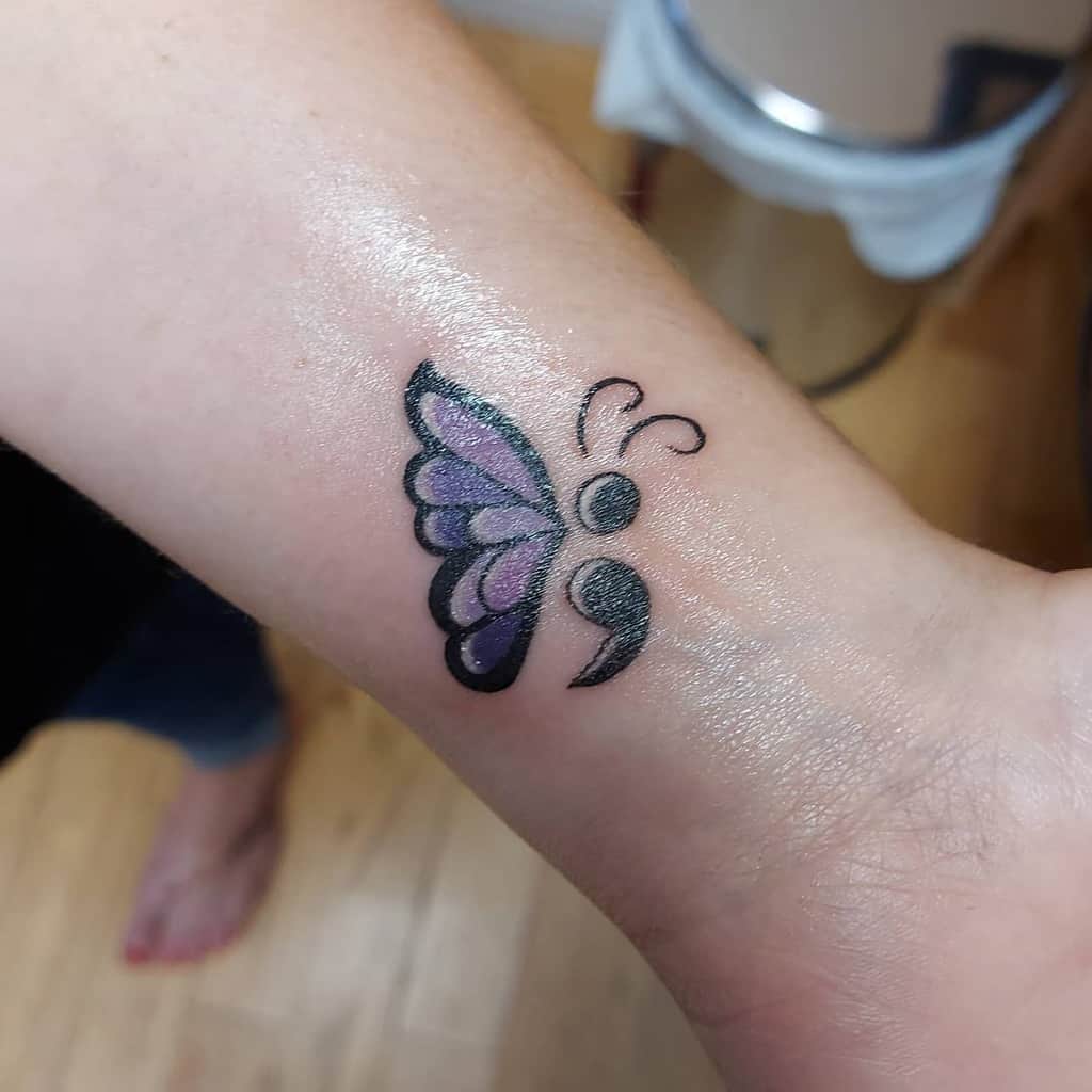 Small-Semicolon-Butterfly-Tattoo-veronica.tracey