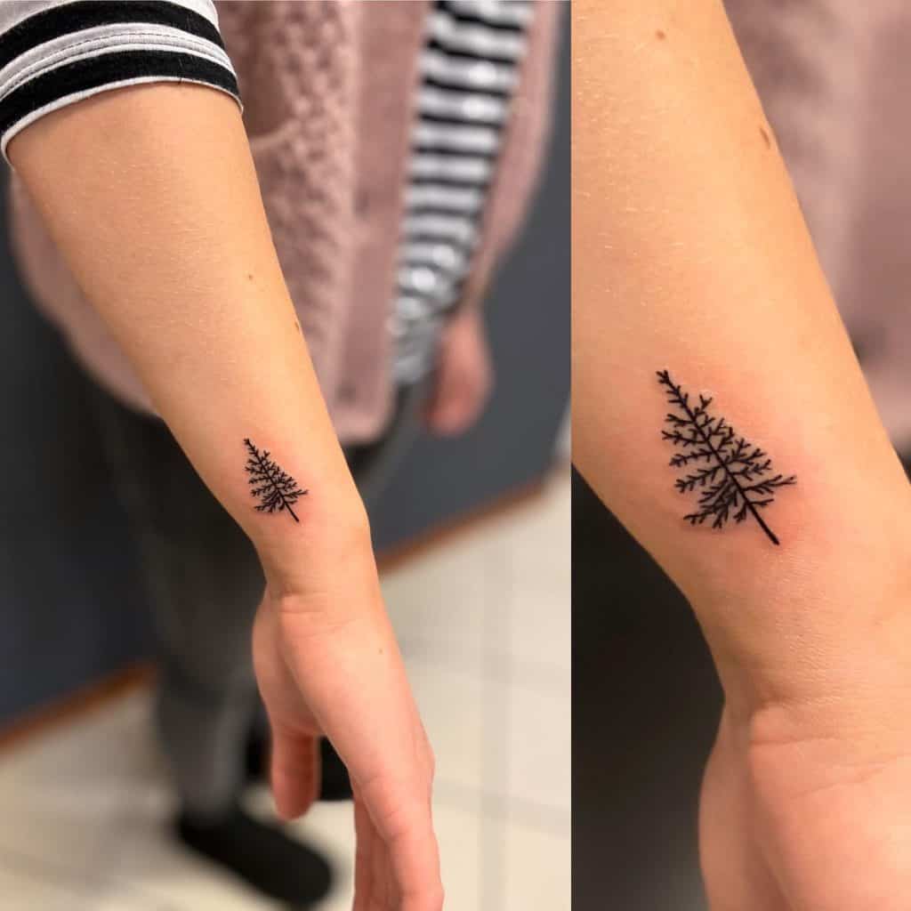 Tiny Tree Tattoo 1 1024x1024