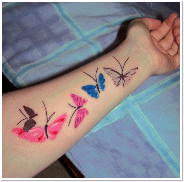 butterfly-tattoo-designs-24