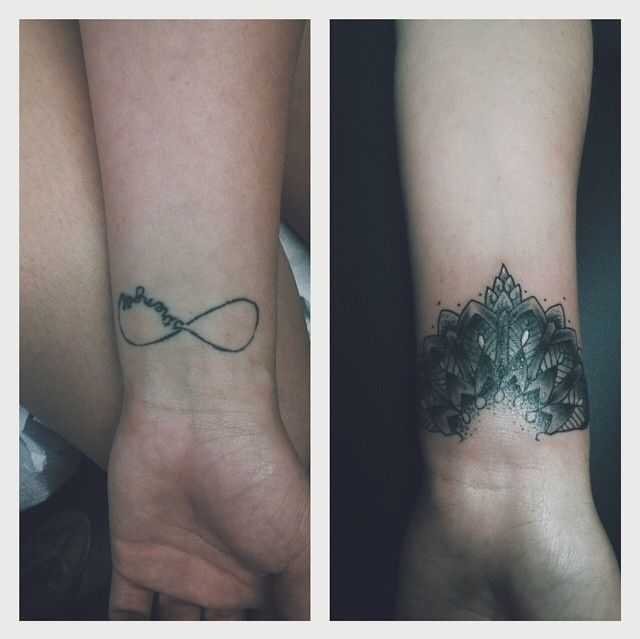 Cover Up Tattoo02