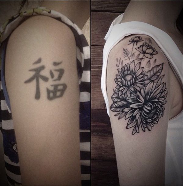 Cover Up Tattoo03