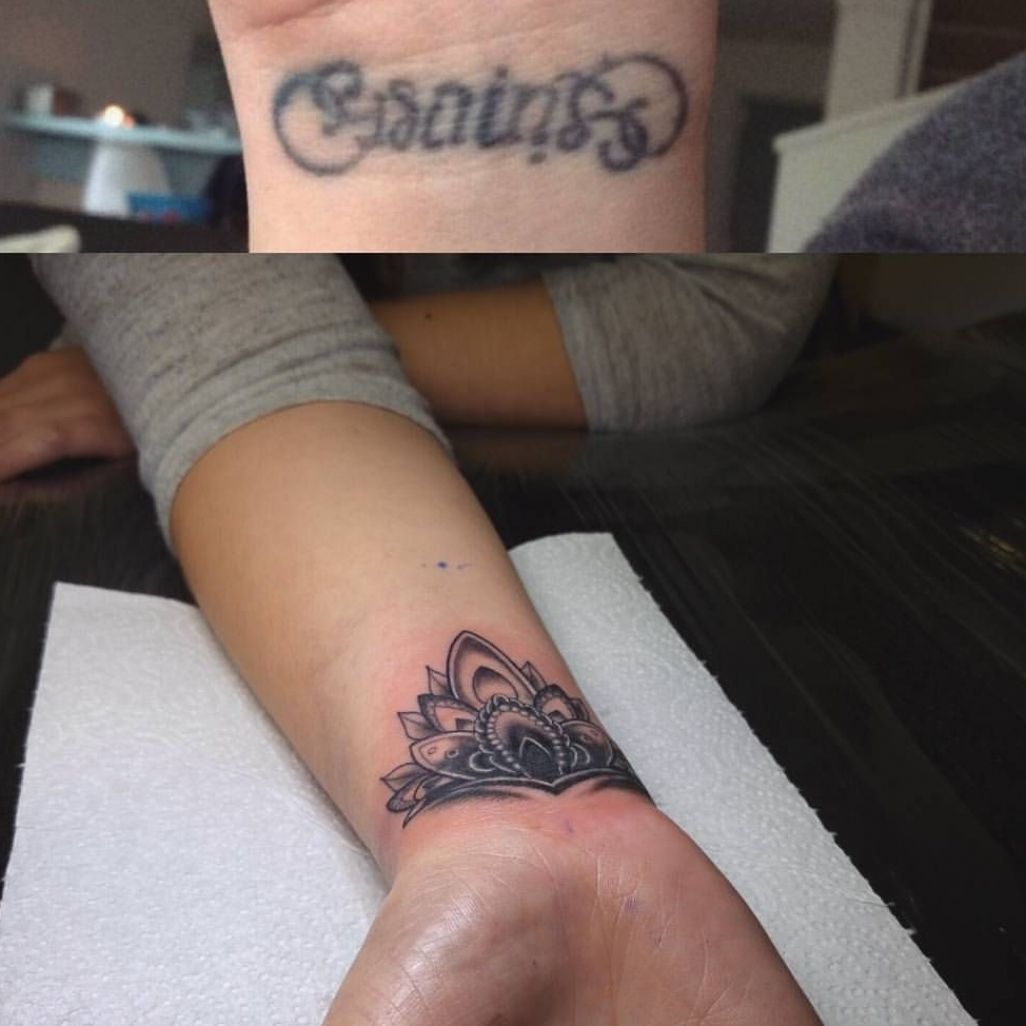 Cover Up Tattoo05