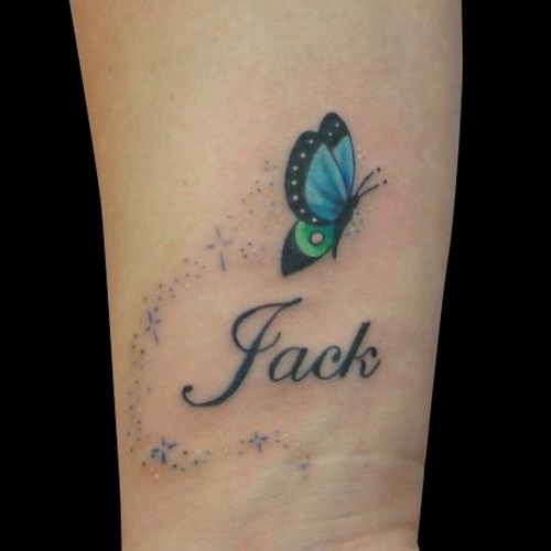 small-butterfly-wrist-tattoos