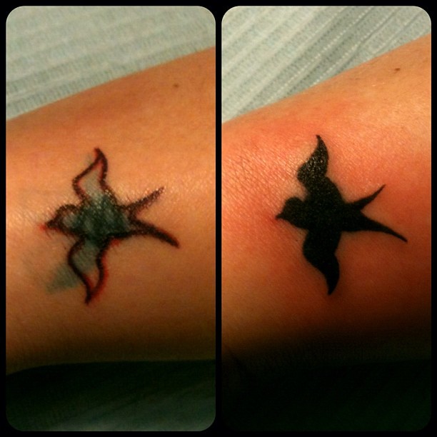 Tattoo Cover Up01