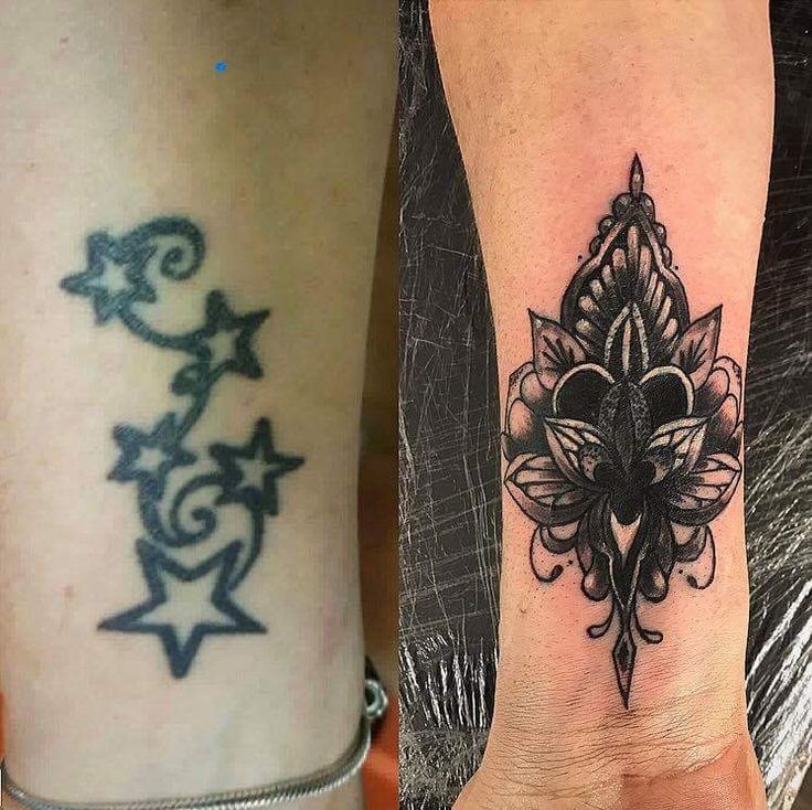 Tattoo Cover Up02