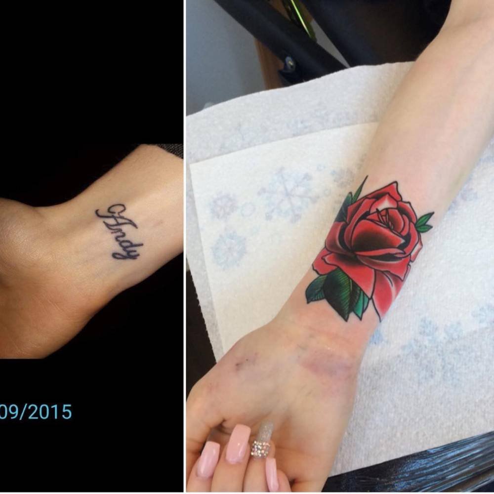 Tattoo Cover Up03