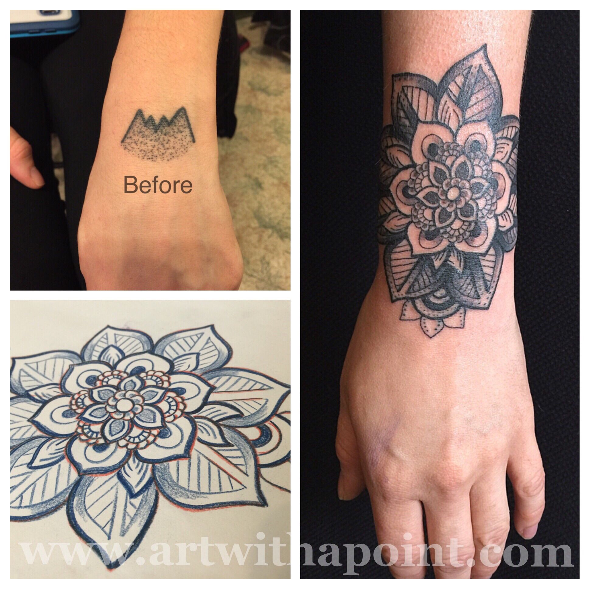 Tattoo Cover Up04