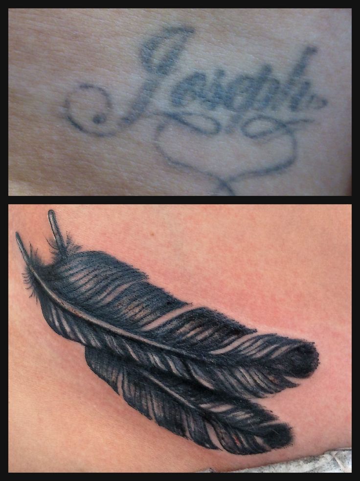 Tattoo Cover Up05